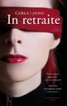 In retraite - JONG, Carla de - 9789063055622
