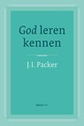 God leren kennen - J.I. Packer - 9789063180003