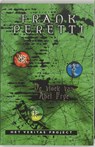 De vloek van Abel Frye - Frank Peretti - 9789063182489