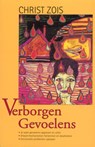 Verborgen gevoelens - C. Zois - 9789063500702