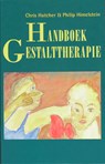 Handboek gestalttherapie - C. Hatcher ; Ph. Himelstein - 9789063500979