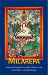 Milarepa -  - 9789063501068
