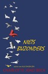 Niets bijzonders - Joko Beck - 9789063501136