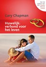 Telos Huwelijk - verbond voor het leven - Gary Chapman - 9789063534486
