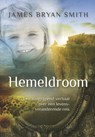 Hemeldroom - James Bryan Smith - 9789063536350