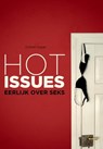 Hot issues - Esther Kaper - 9789063536848