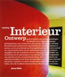 Inleiding Interieurontwerp - GIBBS, J. - 9789063691080