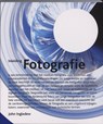 Inleiding fotografie - INGLEDEW, John - 9789063691400