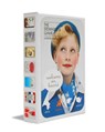 The Stewardess Game - Jessica Bouvy ; Lydia de Koning ; Dana van Leeuwen - 9789063692957