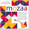 Mozaa Game -  - 9789063692964