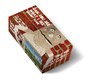Can you see what I see memory game -  - 9789063692995