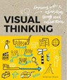 Visual thinking - Willemien Brand - 9789063694531