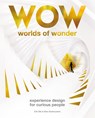 Worlds of Wonder - Erik Bär ; Stan Boshouwers - 9789063694647