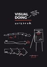 Visual Doing - Willemien Brand - 9789063695002