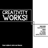 Creativity Works! - Coen Luijten ; Joris van Dooren - 9789063695064