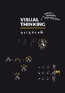 Visual Thinking - Willemien Brand - 9789063695118