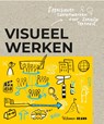 Visueel werken - Willemien Brand - 9789063695927