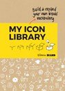 My Icon Library - Willemien Brand - 9789063696054