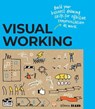 Visual Working - Willemien Brand - 9789063696771