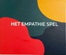 Het Empathie Spel -  - 9789063696948