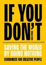 If you don't - Donald Roos - 9789063697006