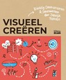 Visueel Creëren - Willemien Brand - 9789063697358