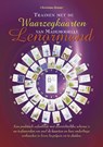 Trainen met de waarzegkaarten van Mademoiselle Lenormand - C. Renner - 9789063785970