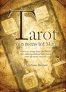 Tarot van mens tot mens - Christiane Renner - 9789063789718