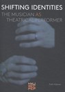 Shifting identities - Falk Hübner - 9789064038013