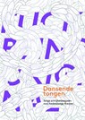 Dansende tongen - Annet Bremen - 9789064038280