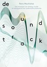 De soundtrack - Rens Machielse - 9789064038884