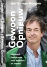 Gewoon opnieuw - Jurrian van Dongen - 9789064039188