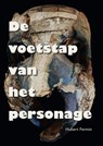 De voetstap van het personage - Hubert Fermin - 9789064039546