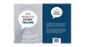 The World is Storytelling - Arjen Barel ; Ronni Gurwicz ; Stu Packer - 9789064039577