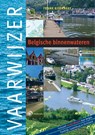 Belgische binnenwateren - Frank Koorneef - 9789064105036