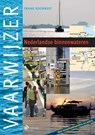 Vaarwijzer Nederlandse binnenwateren - Frank Koorneef & Annemieke Sluiter - 9789064105135