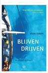 Blijven drijven - Vivian Oskam - 9789064106071