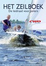 Het zeilboek - J. Peter Hoefnagels - 9789064106187