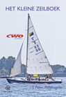 Het kleine zeilboek - J. Peter Hoefnagels - 9789064106194
