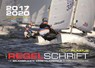 Het regelschrift 2017-2020 - Henk Plaatje - 9789064106323