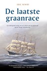 De laatste graanrace - Eric Newby - 9789064106453