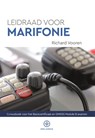 Leidraad voor marifonie - Richard Vooren - 9789064106507