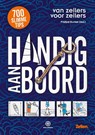 Handig aan boord - Fridtjof Gunkel - 9789064107016