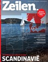 Scandinavië - Zeilen Magazine - 9789064107290
