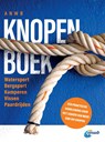 Knopenboek - Gordon Perry - 9789064107375