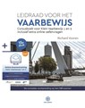 Leidraad voor het Vaarbewijs + Online Examentraining - Richard Vooren - 9789064107634