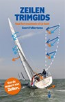 Zeilen trimgids - Geert Folkertsma - 9789064107696