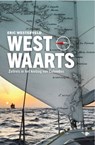 Westwaarts - Eric Westerveld - 9789064108129