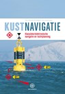 Kustnavigatie - Toni Rietveld ; Adelbert van Groeningen - 9789064108143