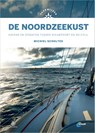 De Noordzeekust - Michiel Scholtes - 9789064108228